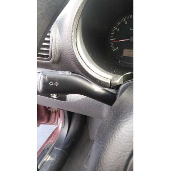 seat leon (1m1) del año 2000