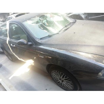 alfa romeo 147 (190) del año 2006