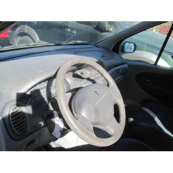 renault scenic (ja..) del año 2001