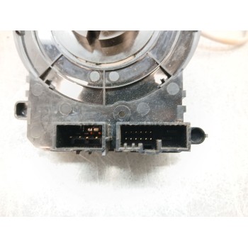 Recambio de anillo airbag para hyundai tucson (nx4e, nx4a) 1.6 t-gdi referencia OEM IAM 93490AA110  