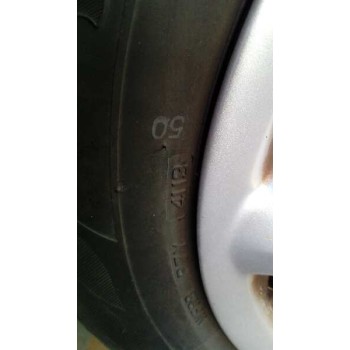 opel astra g berlina del año 2001