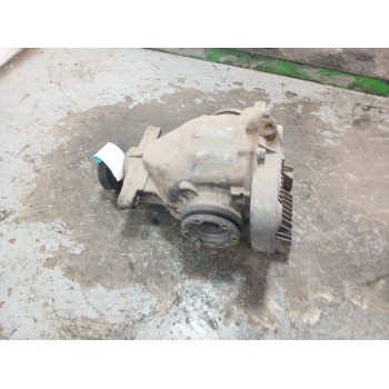 Recambio de diferencial trasero para bmw serie 7 (e65/e66) 750i referencia OEM IAM 753798501 3.38 