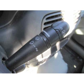 renault scenic (ja..) del año 2001