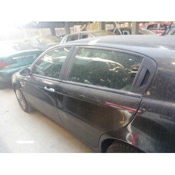 alfa romeo 147 (190) del año 2006