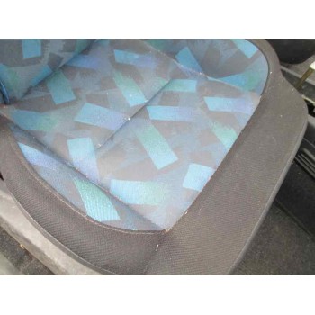 peugeot 306 berlina 3/5 puertas (s1) del año 1997