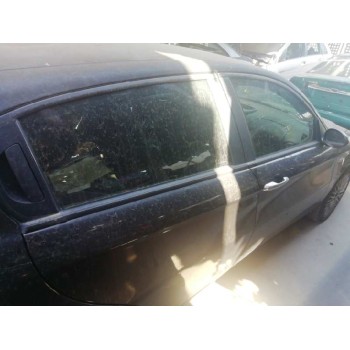 alfa romeo 147 (190) del año 2006