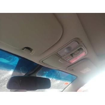 kia carens ( ) del año 2014