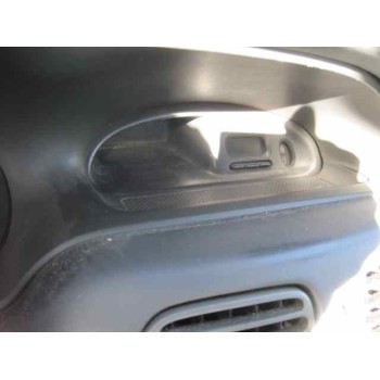 renault scenic (ja..) del año 2001