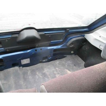 peugeot 306 berlina 3/5 puertas (s1) del año 1997