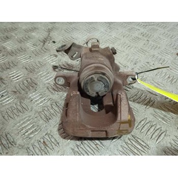 Recambio de pinza freno trasera izquierda para citroën c4 berlina cool referencia OEM IAM 9688242580  TRW