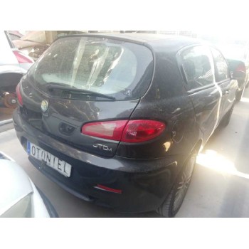 alfa romeo 147 (190) del año 2006