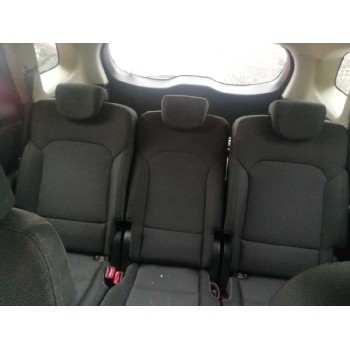 kia carens ( ) del año 2014