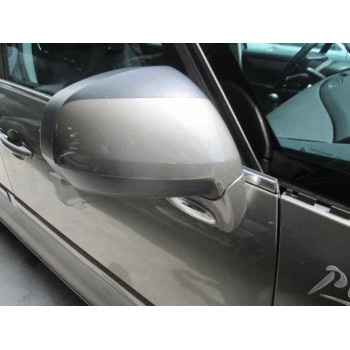 citroën c4 picasso del año 2008