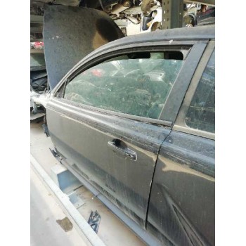 Recambio de puerta delantera izquierda para volvo c30 1.6 d referencia OEM IAM 31335483 TOCADA VER FOTOS 31335483