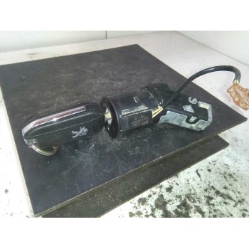 CONMUTADOR DE ARRANQUE 9663123380 