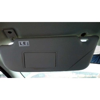 nissan qashqai (j11) del año 2017