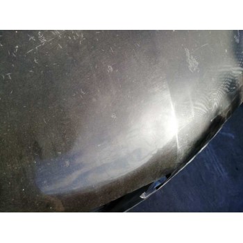 renault clio ii fase ii (b/cb0) del año 2003