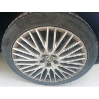 alfa romeo 147 (190) del año 2006