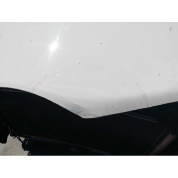 toyota auris del año 2014