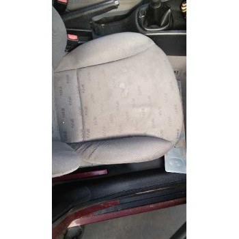 seat leon (1m1) del año 2000