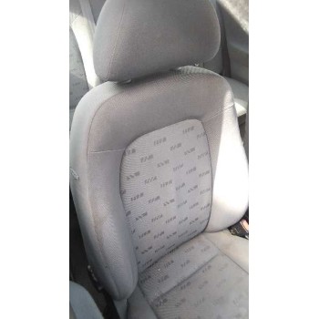 seat leon (1m1) del año 2000