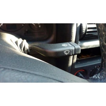 opel astra g berlina del año 2001