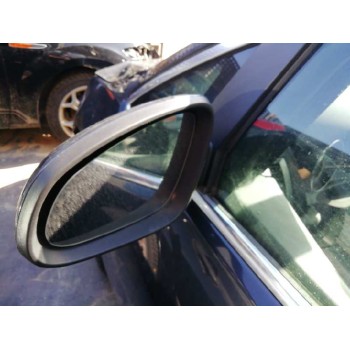 opel astra j sports tourer del año 2009