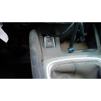 nissan qashqai (j11) del año 2017