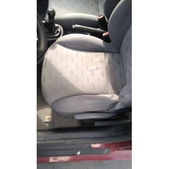 seat leon (1m1) del año 2000