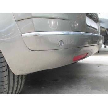 citroën c4 picasso del año 2008