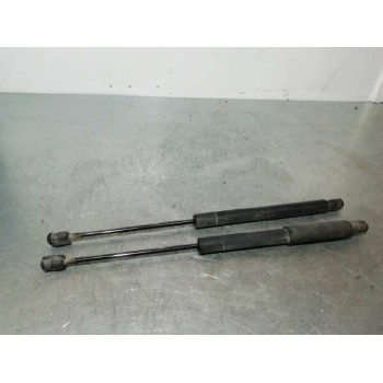 AMORTIGUADORES CAPO A2088800129 