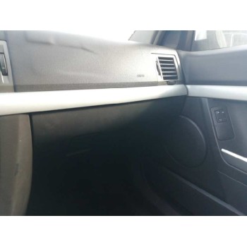 opel vectra c berlina del año 2005