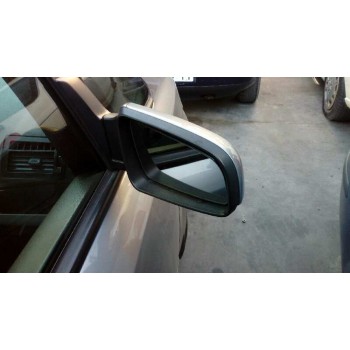 opel zafira b del año 2006