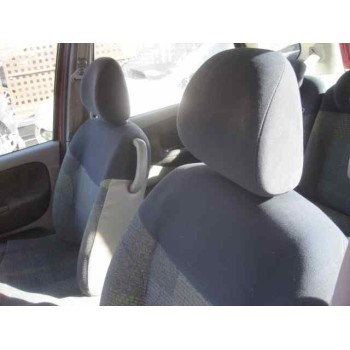 renault scenic (ja..) del año 2001