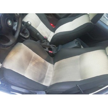 alfa romeo 147 (190) del año 2006