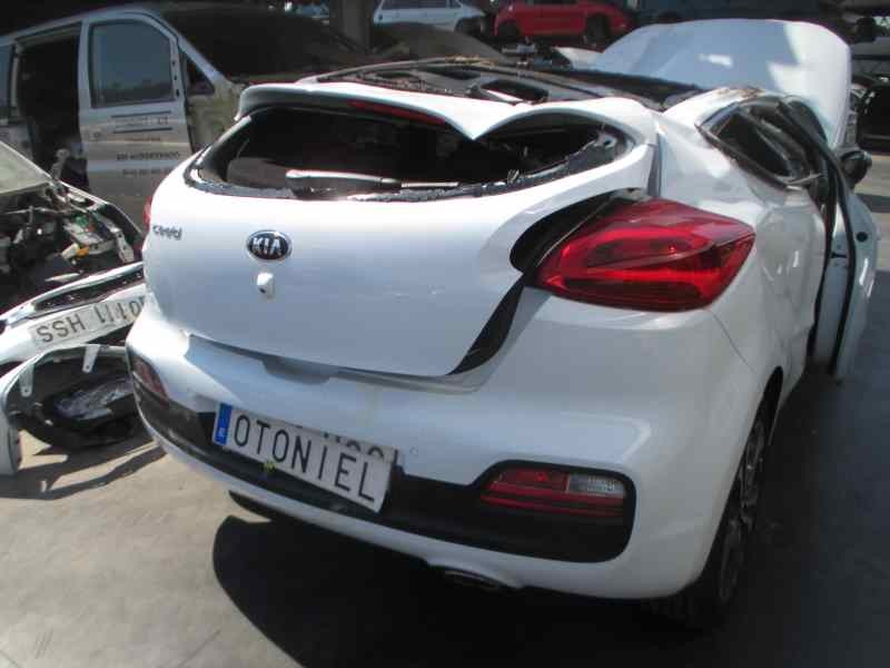 KIA PRO_CEE'D ( )