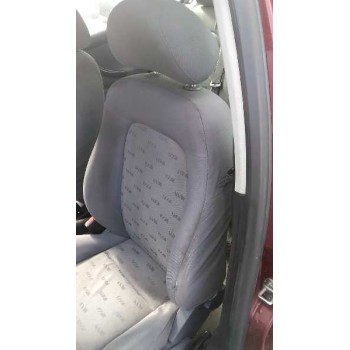 seat leon (1m1) del año 2000