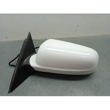 Recambio de retrovisor izquierdo para skoda superb (3u4) classic referencia OEM IAM   5+2 PINS