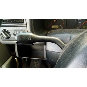 volkswagen t4 transporter/furgoneta (mod. 1991) del año 1998