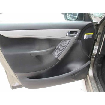 citroën c4 picasso del año 2008