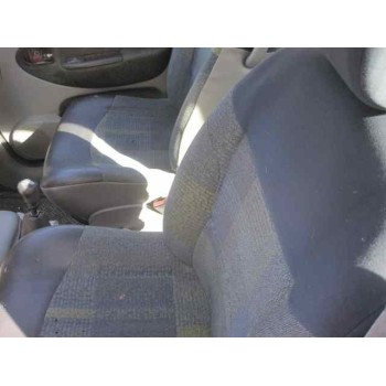 renault scenic (ja..) del año 2001