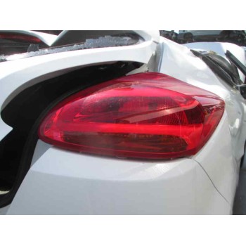 kia pro_cee´d ( ) del año 2013