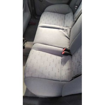 seat leon (1m1) del año 2000