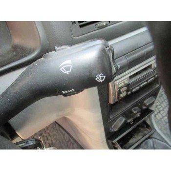 skoda octavia berlina (1u2) del año 2000