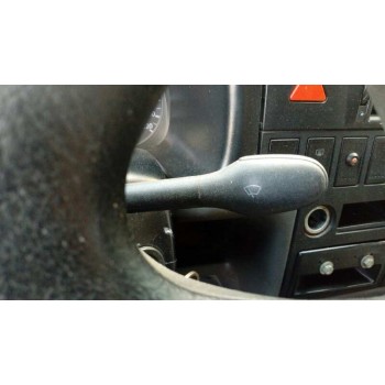 volkswagen t4 transporter/furgoneta (mod. 1991) del año 1998