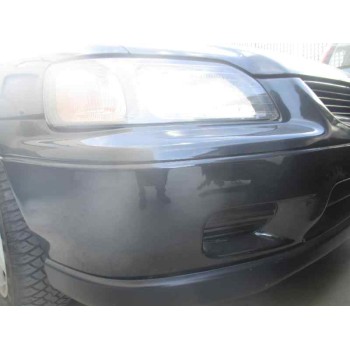 honda civic berlina .5 (ma/mb) del año 1997