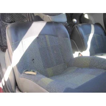 renault scenic (ja..) del año 2001