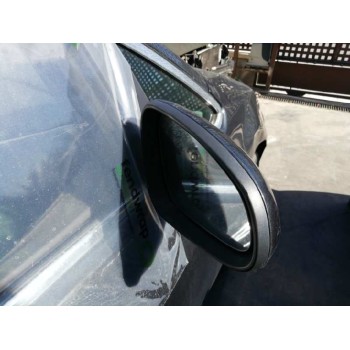 opel astra j sports tourer del año 2009