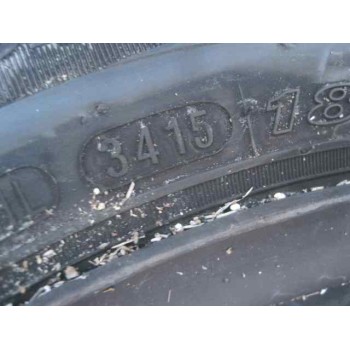 seat ibiza (6l1) del año 2003