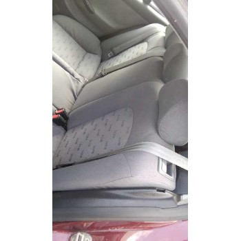 seat leon (1m1) del año 2000